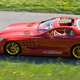 Illustration for article titled What Are The Worst Celebrity-Modified Cars?